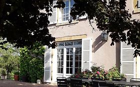 Chambres d'hôtes La Maison d'Après